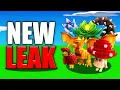 Download Lagu This NEW PHOENIX PET is Coming to Grow a Garden!