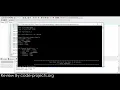 Food Order Management System In C Programming With Source Code Source Code Projects