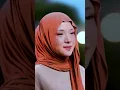 Download Lagu ISYFALANA #nissasabyan #sholawat #isfalana #cover
