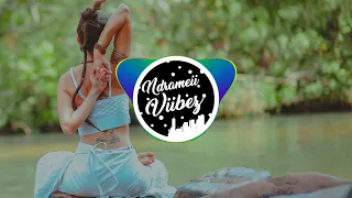 dj zombie ft willy paul chocolate afrochill mashup remix 