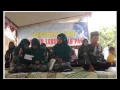 Lagu MANTAN MTA bp parsono agus waluyo bab ngasih makanan hajatan