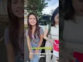Download Lagu mau jadi pacar aku ga
