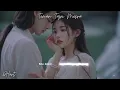 Download Lagu Teman Tapi Mesra