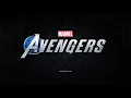 Marvel s Avenger PS4 Intro but it s actually Rick roll