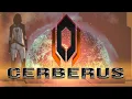 CERBERUS Cells Corporations and Experiments
