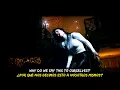 Download Lagu BACK TO BEAUTIFUL-subtitulado español e ingles/SOFIA CARSON Y ALAN WALKER