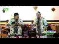 Lagu ▶️DAGELAN WA KANCIL \u0026 WA KOSLET || SANGGAR LANGEN BUDAYA || 25 JULI 2020