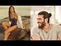 Download Lagu Demet Özdemir se CASA La noticia bomba que ENLOQUECIÓ a sus fans