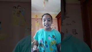 اغنية اللي بينا حياه واكتر بصوتي انا 