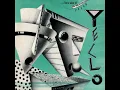 Download Lagu Yello – Claro Que Si