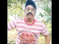 Download Lagu Story Wa Pak No dan Tiwok Woko Channel