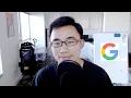 How to break into Google Data Science Product Analytics Interview Experience Tips
