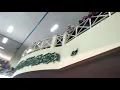 Download Lagu Mars UIN Raden Fatah - Tabligh Akbar bersama Ustadz Abdul Somad, Lc. M. A