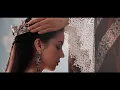 Download Lagu Red Queen Movie Trailer ︱Fan Made︱