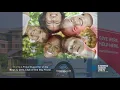Eastman Credit Union - 30 Days of Thanks and Giving Community Partner