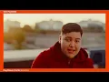 FloyyMenor, Cris MJ - The Making of 'Gata Only' (Vevo Footnotes)