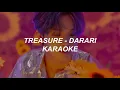 Download Lagu TREASURE 트레저 - '다라리 (DARARI)' Karaoke Easy Lyrics