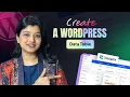 How to Create a WordPress Data Table Without Coding TableKit