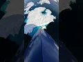 Download Lagu Incredible Ice-breaker Ships