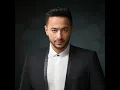 Asly Wa Fasli - اصلى وفصلى