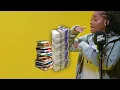 Cristale - Daily Duppy | GRM Daily