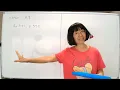 Calculus II Chapter 3 7 Part 1 Improper Integrals Homework with free Openstax textbook