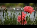 Tagalog Christian Worship Songs| "Salamat, O Aking Ama" with Lyrics