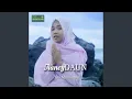 Download Lagu Yaa Muhaimin