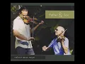 3 Duets, Op. 99: I. Allegro spiritoso