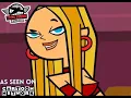 Download Lagu Total Drama Theme Song (PAL)
