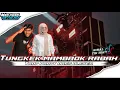 Download Lagu DJ TUNGKEK MAMBAOK RABAH ‼️ TRAP PARTY BASS BLEYER 🔥🔥