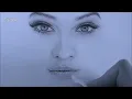 Gali Mein Aaj Chaand Nikla - Zakhm - गली में आज​ चाँद निकला - Alka Yagnik