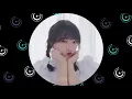 GFriend for Dingo april 28 2018 12 00PM KST