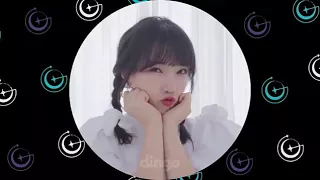 GFriend for Dingo april 28 2018 12 00PM KST