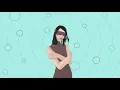 Felix Cartal - Right Now