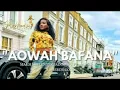 Makhadzi Bafana Acapella |Lekompo 2024 dj tools #toolpack new Acapella Lattest Dj tools