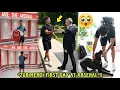 Download Lagu 😳Martin Zubimendi First Day At Arsenal,Welcome By Andrea Berta \u0026 Win!Visits Emirates \u0026 Dressing Room