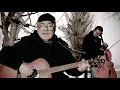 Download Lagu Jag Bambir - Ter-Barsegh's Song / Տեր-Բարսեղի երգը