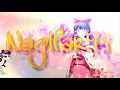 SaGa Frontier:Red Playthrough 23