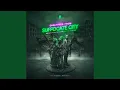 Download Lagu Holy Water (feat. Ivan Moody of Five Finger Death Punch)