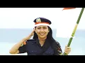 Download Lagu SANGIHE TAMPA KINAWANTELANG - CHALAN ALVARO, HANKY RHEVI VNDRMX (ARKA KAGINGGE REMIX)