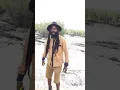 Download Lagu Takana zion en colère / écoutez jusqu'à la fin