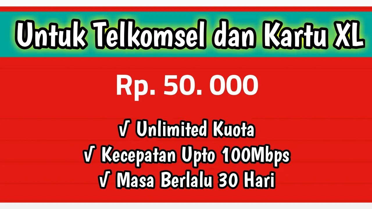 Hallo teman teman kali ini gue akan kasih kalian informasi yang sangat bermanfaat sekali buat para g. 