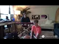 Download Lagu Surfaces | Come Together: At Home with AE