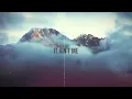 Heartbeat - James Arthur (Lyrics) 🤎