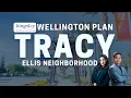 Stunning New Homes NOW OPEN in Tracy s ELLIS neighborhood Grand Opening this Saturday Jan 10 2026