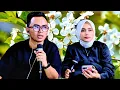 Download Lagu ZIYA KANGEN NGAMEN DI PANDOPO LAWAS LAGI🥰🥰