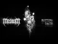 MEDIUM - Repulse Full Album