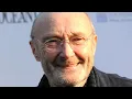 Phil Collins The Truth About The Legend
