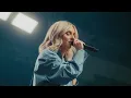 All Of A Sudden (Tiffany Hudson & Chris Brown) | Elevation Worship